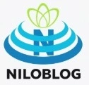 وبلاگ شماره 2 پیدایش تمدن مجازی (G-VRC) 